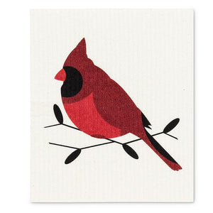 products/cardinals-swedish-dishcloths-set-of-2-592101.jpg