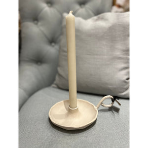 products/caribe-taper-candle-holder-128343.jpg