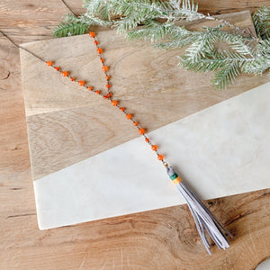 products/carnelian-beaded-rosary-necklace-with-tassel-371758.jpg