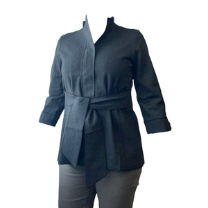 products/carrie-car-coat-with-tie-896588.jpg