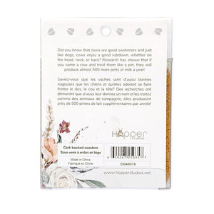 products/casey-the-cow-coasters-set-of-4-122970.webp