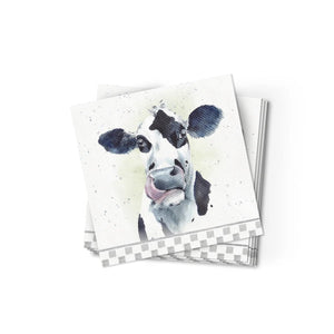 products/casey-the-cow-paper-napkins-316375.webp