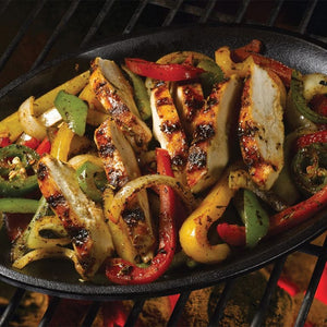 products/cast-iron-fajita-kit-832119.jpg