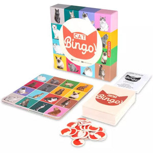 products/cat-bingo-270260.webp