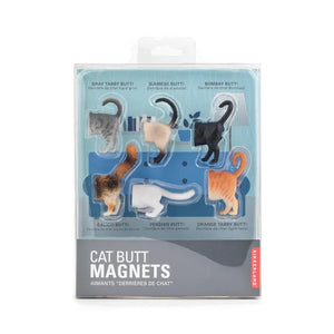 products/cat-butt-magnets-set-of-6-161037.webp