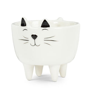 products/cat-planter-213053.jpg