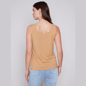 products/celeste-bamboo-cami-798764.jpg
