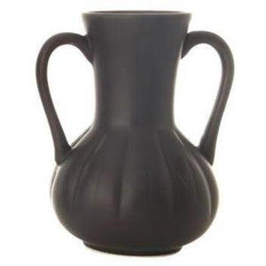 products/ceramic-vase-matte-black-3-styles-available-789905.jpg