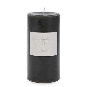 products/charcoal-pillar-candle-291684.jpg