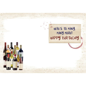 products/cheers-to-55-years-greeting-card-birthday-906270.webp