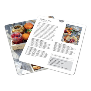 products/cheese-boards-to-share-card-deck-678628.jpg