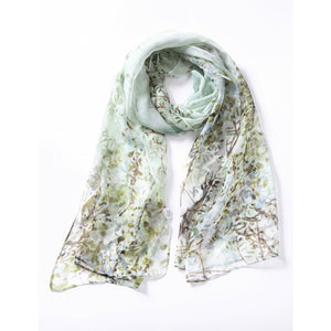 products/chiffon-scarf-soft-green-forest-315326.jpg