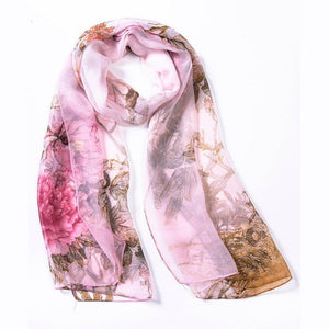 products/chiffon-scarf-spring-garden-277825.jpg