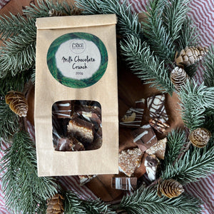 products/christmas-crack-aka-chocolate-nut-crunch-341216.jpg