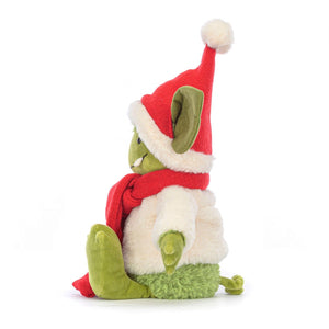 products/christmas-grizzo-234463.jpg