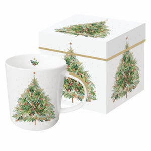 products/christmas-hill-tree-mug-with-gift-box-246504.jpg