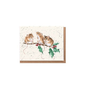 products/christmas-mice-enclosure-greeting-card-christmas-745477.jpg