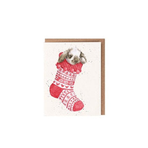 products/christmas-stocking-enclosure-greeting-card-christmas-801259.jpg