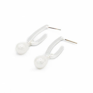 products/citra-earrings-655097.jpg