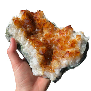 products/citrine-druzy-large-dark-crystal-cluster-the-success-stone-751419.jpg
