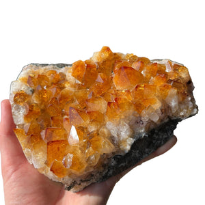 products/citrine-druzy-large-dark-crystal-cluster-the-success-stone-899968.jpg