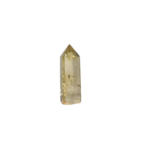 products/citrine-tower-140463.jpg