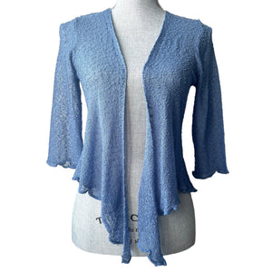 products/clara-lightweight-shawl-693689.jpg