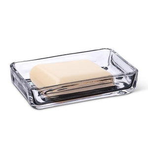 products/classic-simple-rectangle-soap-dish-811279.jpg