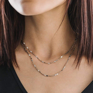 products/cleo-layered-necklace-235103.jpg