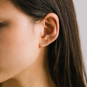 products/cleo-stud-earrings-105575.webp
