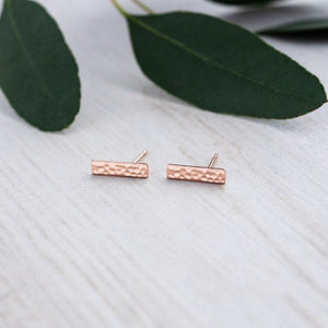 products/clever-stud-earrings-259095.jpg