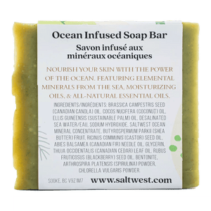 products/coastal-flora-ocean-mineral-soap-850604.webp