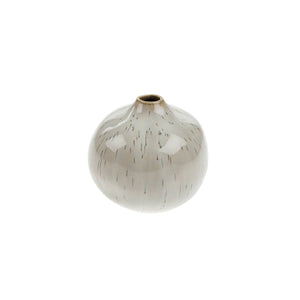 Cobble Vase - Water