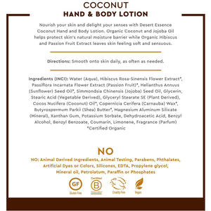 products/coconut-hand-body-lotion-240260.jpg