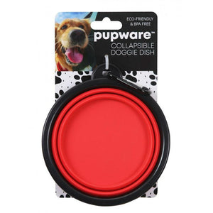 products/collapsible-silicone-dog-bowl-565927.jpg