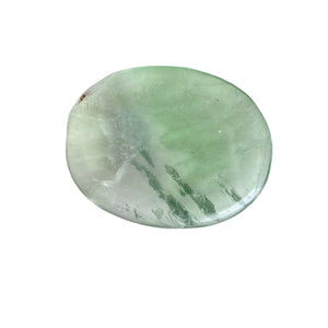 products/comfort-worry-stone-118261.jpg