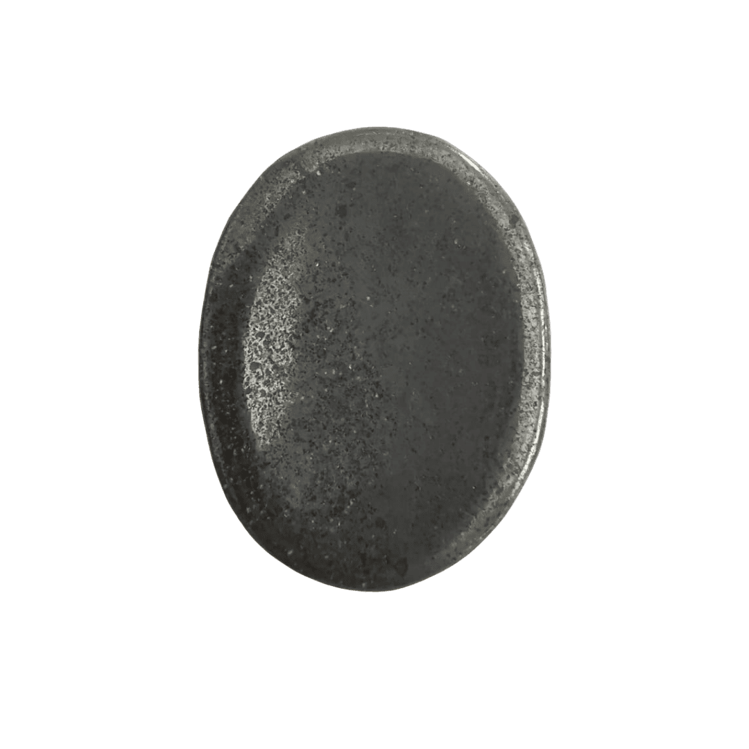 Comfort / Worry Stone