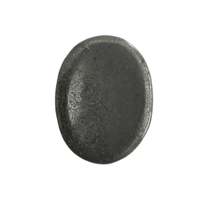 Comfort / Worry Stone