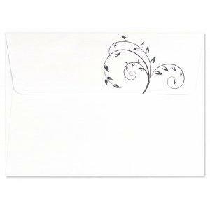 products/condolence-notecard-set-thank-you-394333.jpg