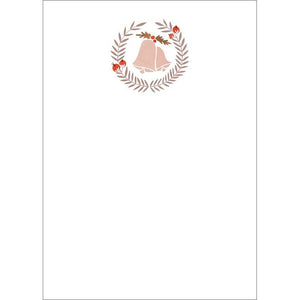 products/congrats-mrs-mrs-greeting-card-wedding-949746.jpg