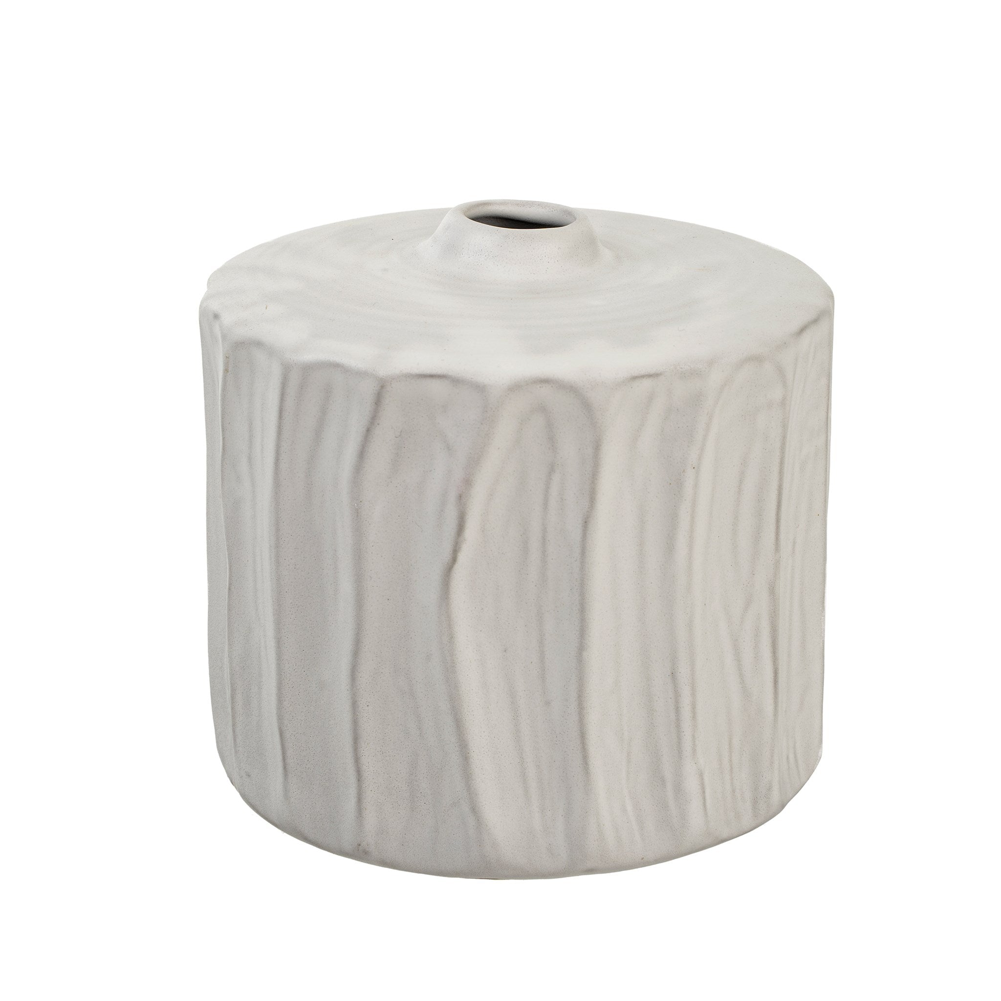 Conifer Vase