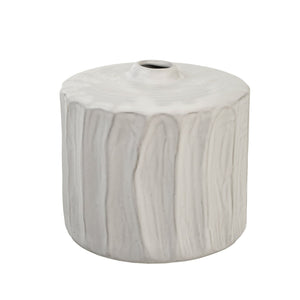 Conifer Vase