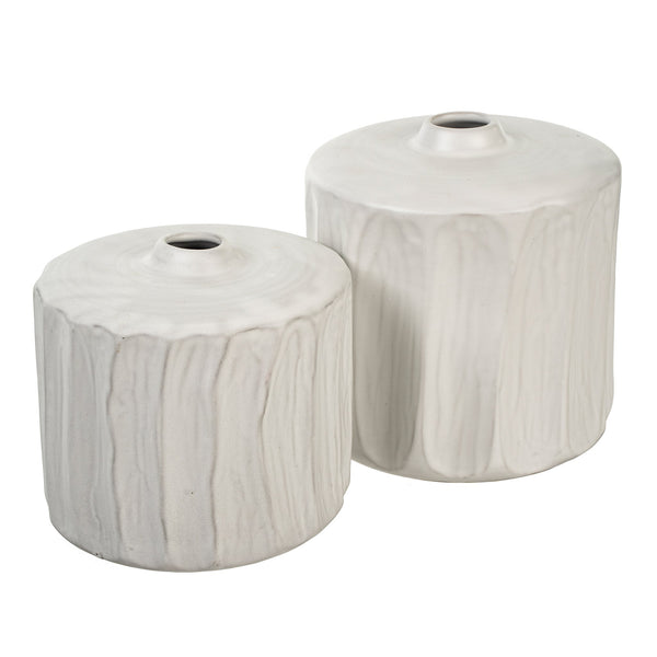 Conifer Vase