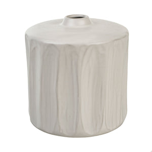 products/conifer-vase-936058.jpg