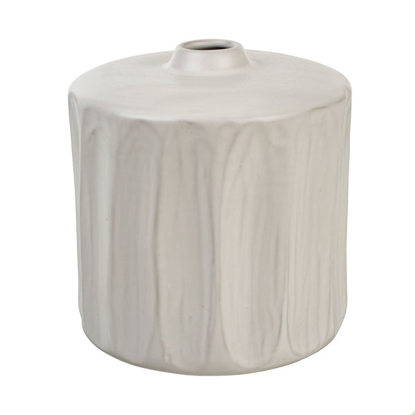 Conifer Vase