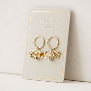 products/contour-drop-earrings-292666.jpg