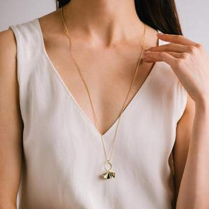 products/contour-necklace-804700.jpg
