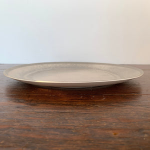 products/cool-grey-bamboo-plate-807939.jpg