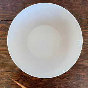 products/cool-grey-bamboo-serving-bowl-603951.jpg