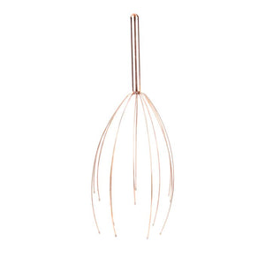 products/copper-head-massager-757628.webp